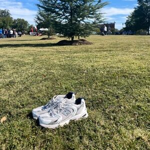 Meet your Posher, Carly